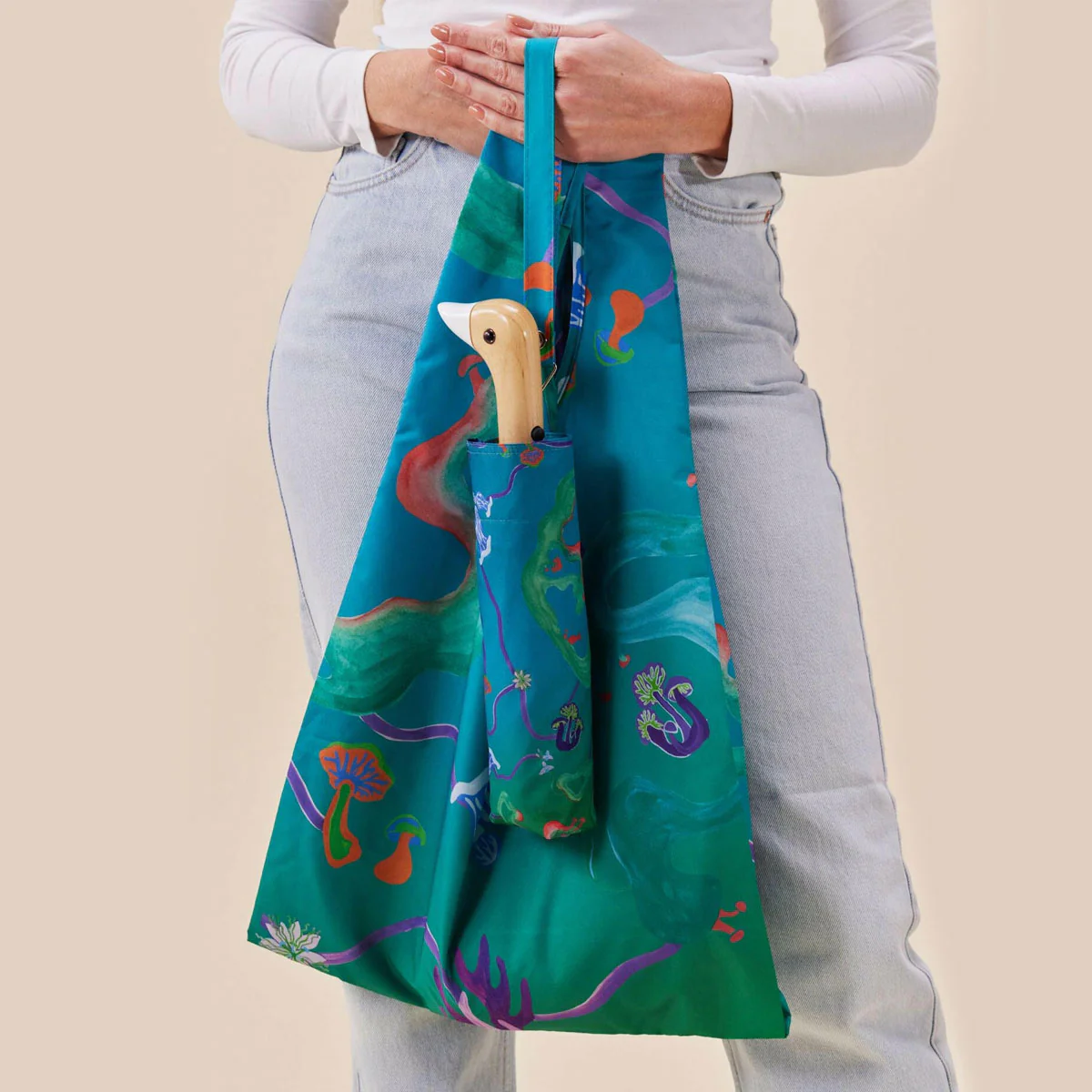 Aqua Fungi bundle - Image 2