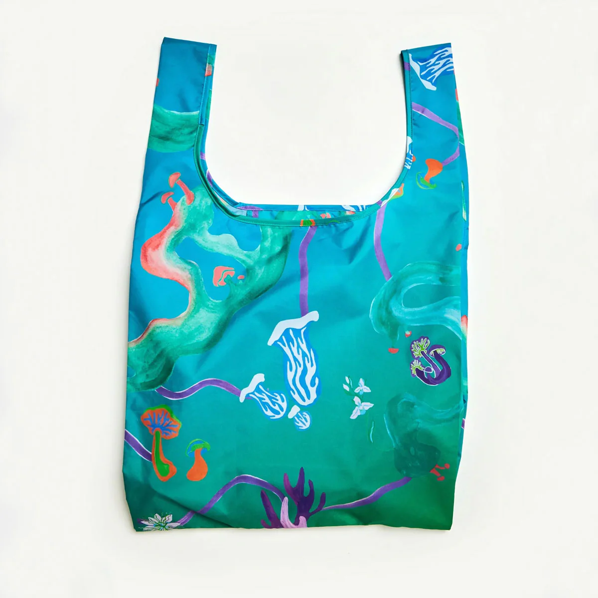 Aqua Fungi bundle - Image 4