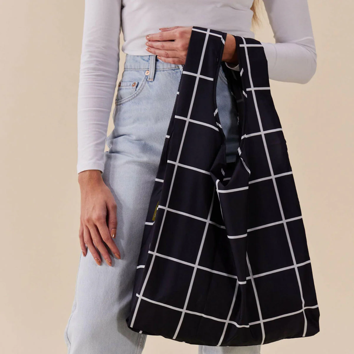 Black Grid bundle - Image 2