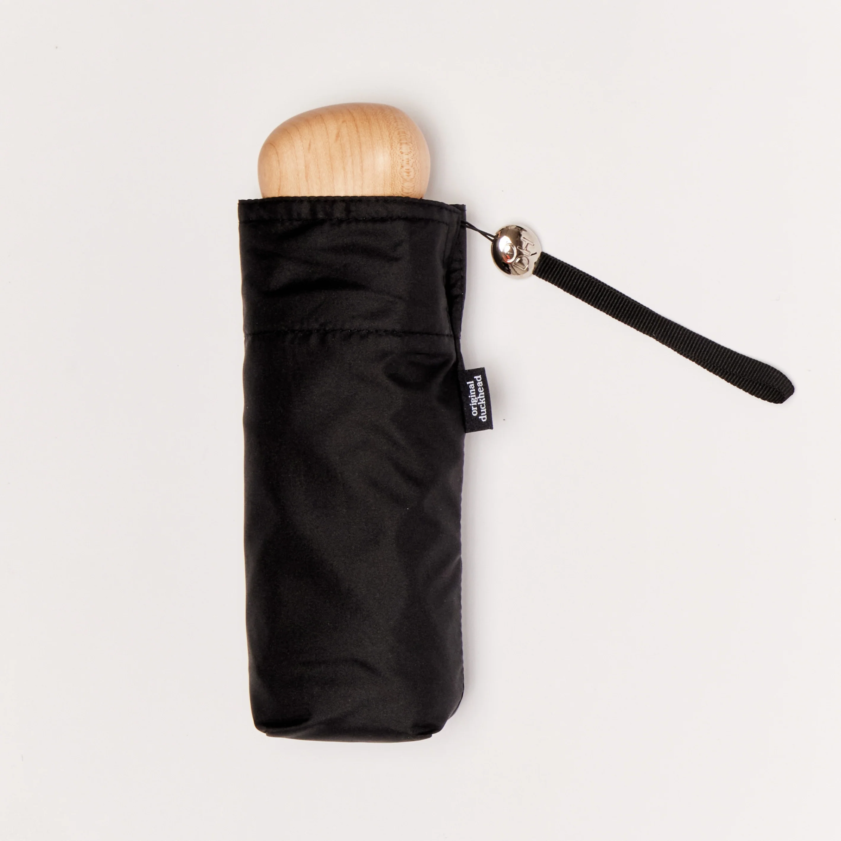 Black Mini Bundle - Image 3