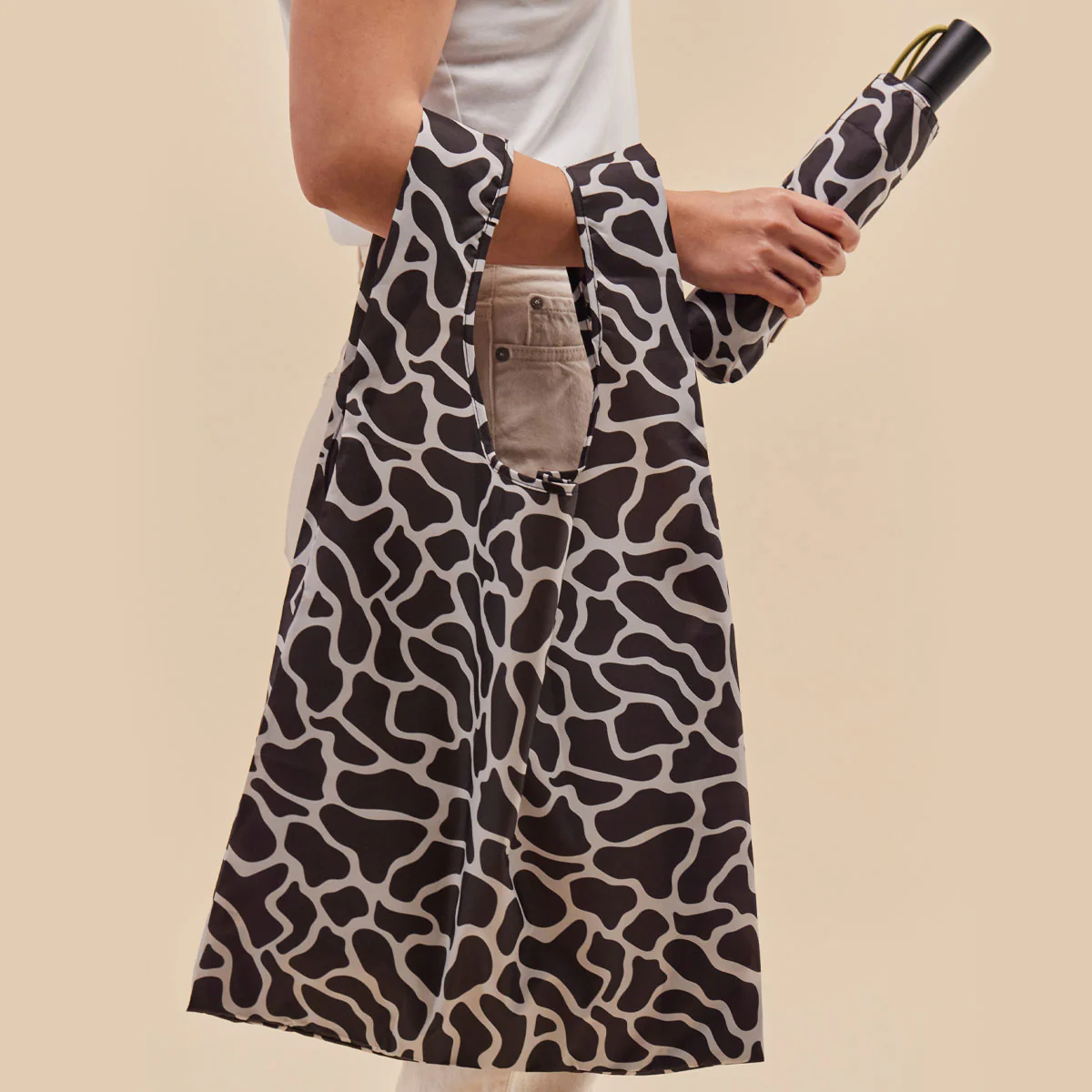 Black Ripples bundle - Image 2
