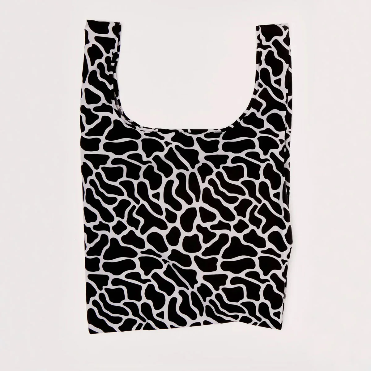 Black Ripples bundle - Image 4