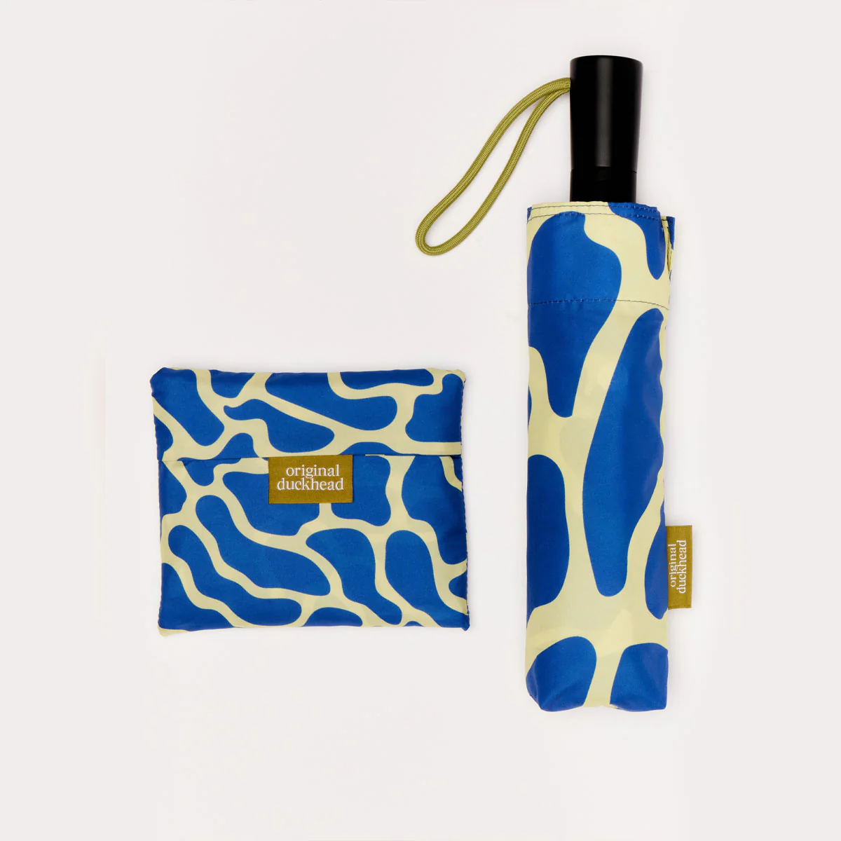 Blue Ripples bundle