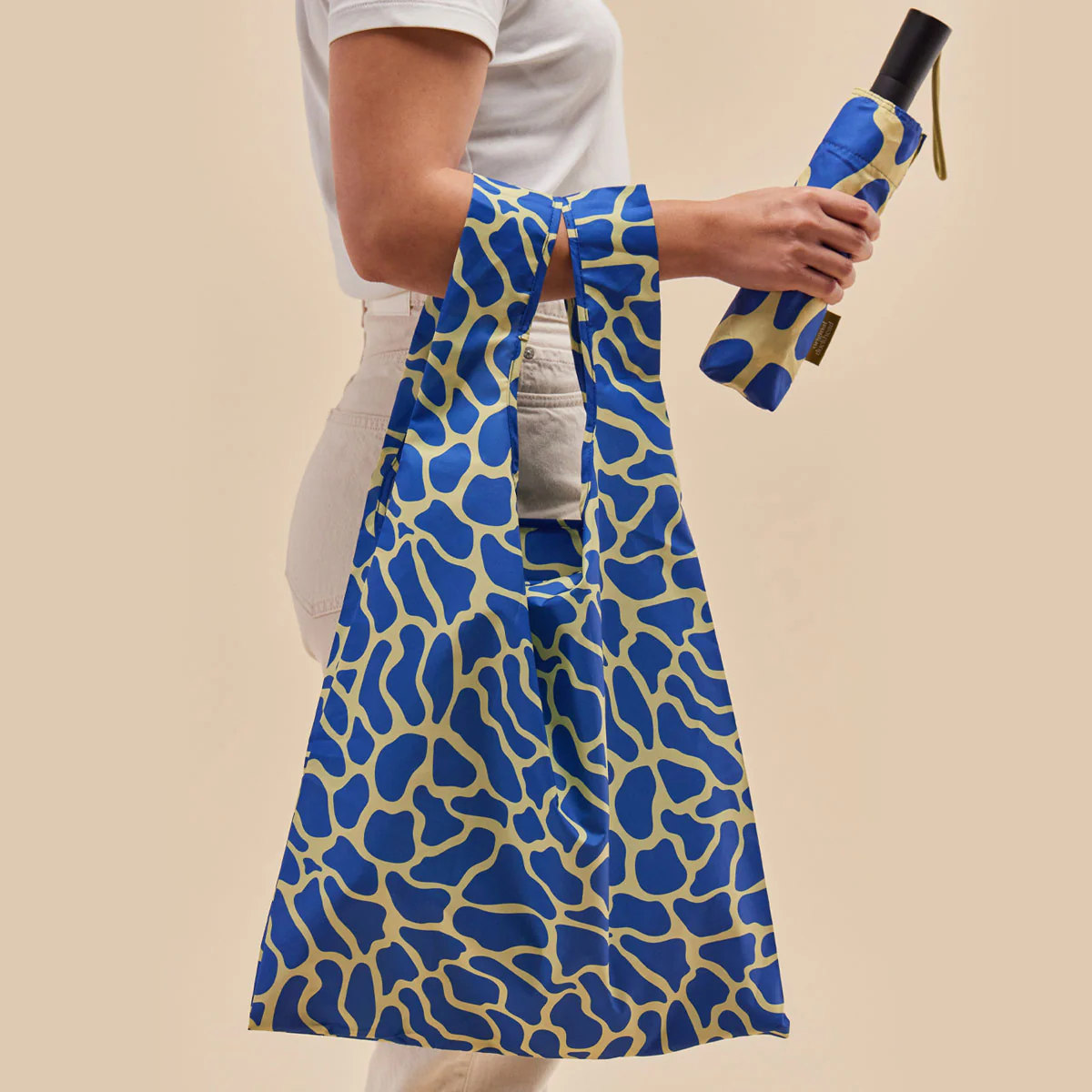 Blue Ripples bundle - Image 2