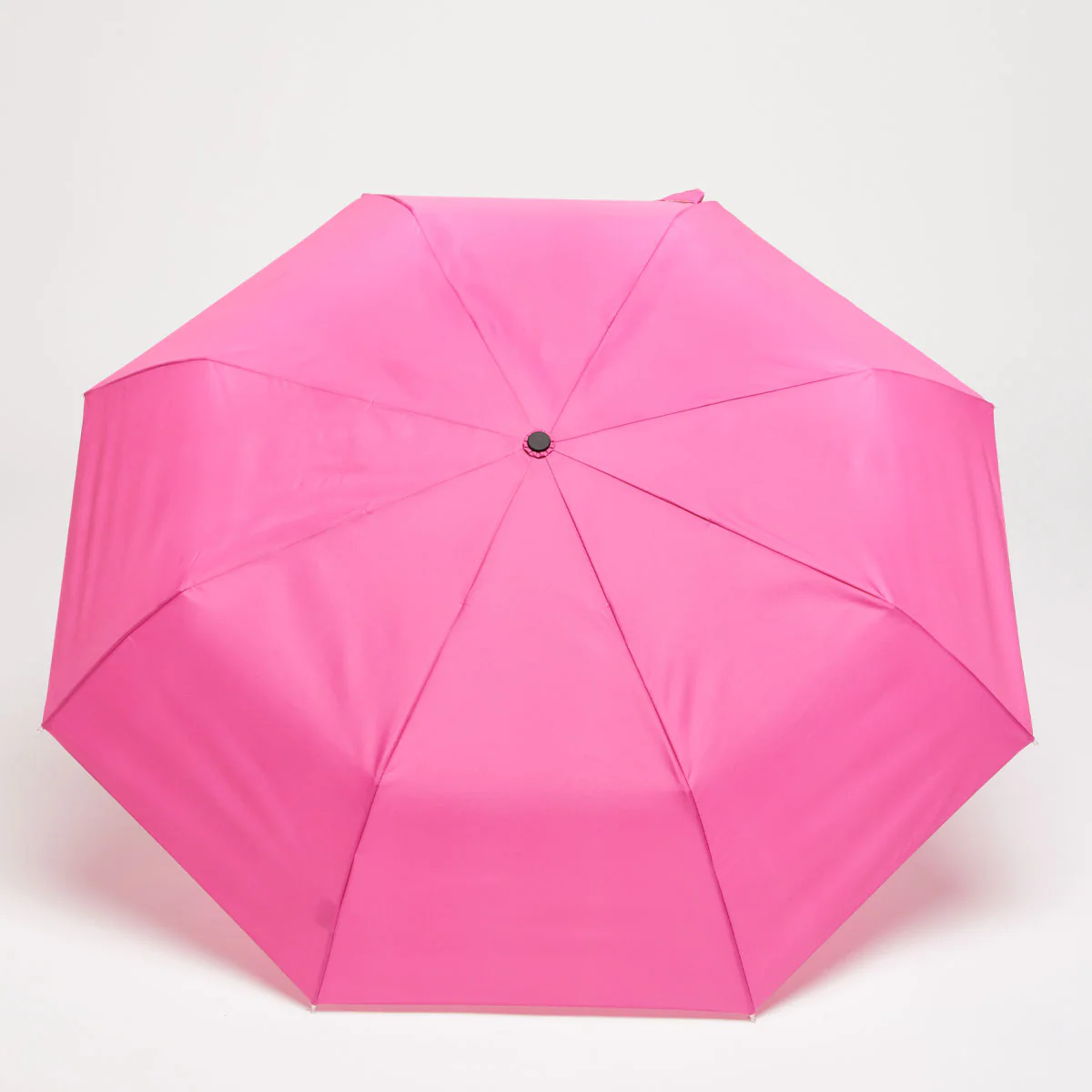 Bonbon Compact Duck Umbrella - Image 5