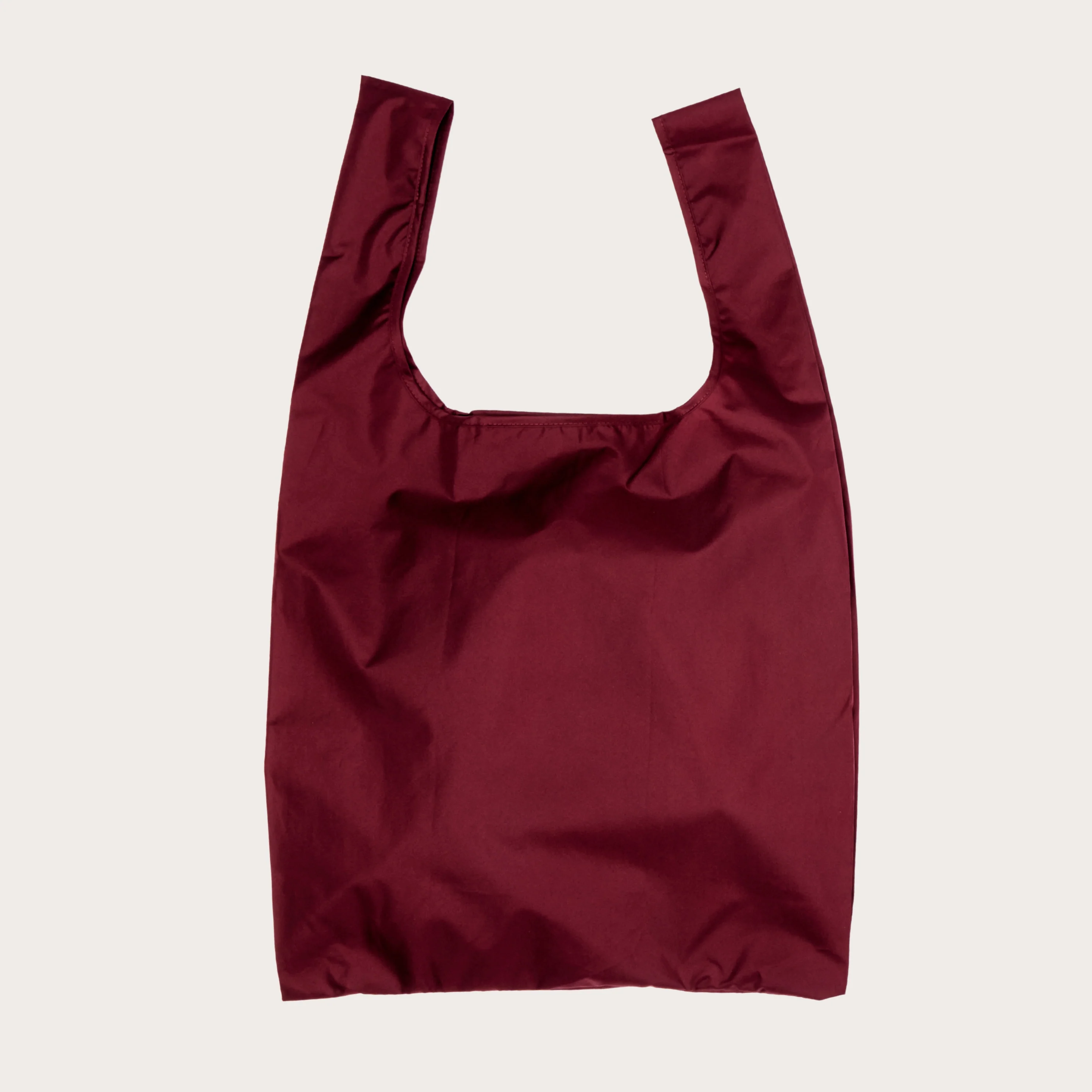 Cherry Mini bundle - Image 4