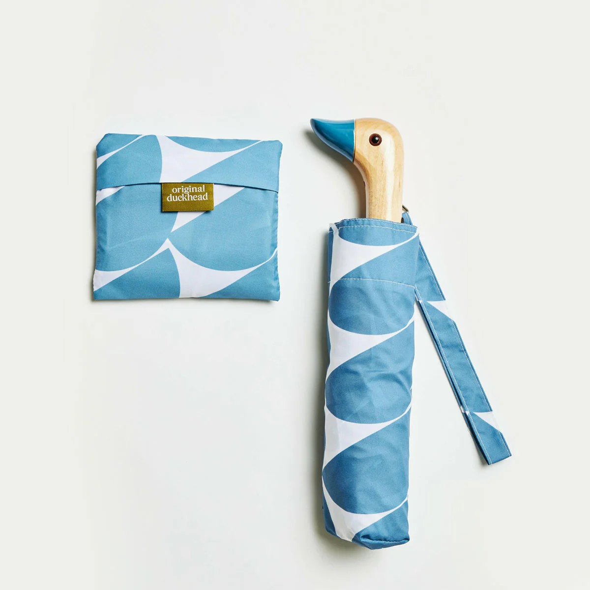 Denim Moon bundle