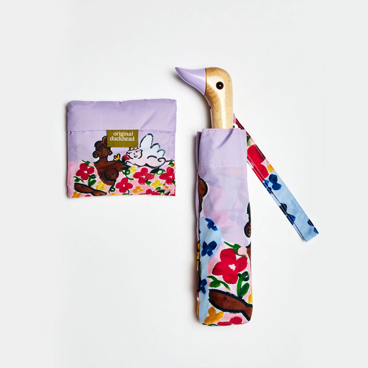 Heaven's Garden bundle