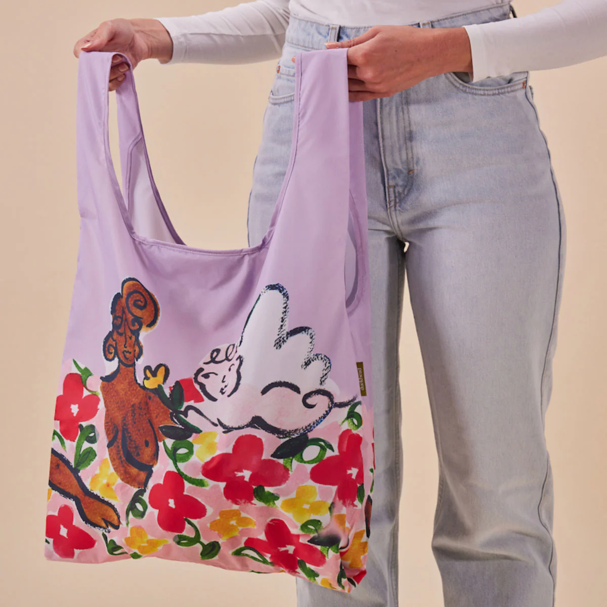 Heaven's Garden bundle - Image 2