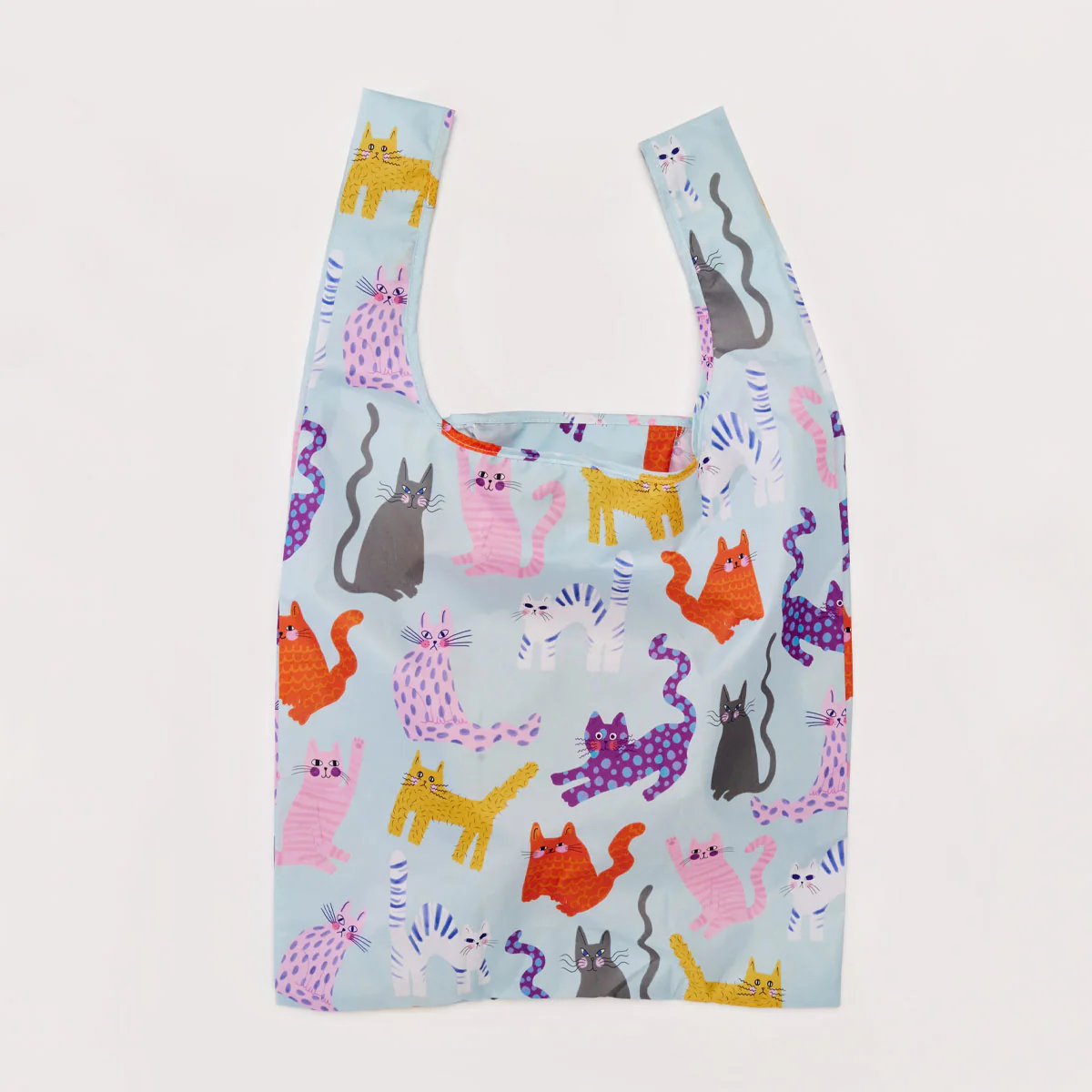 Ice Arty Cats Bundle - Image 4