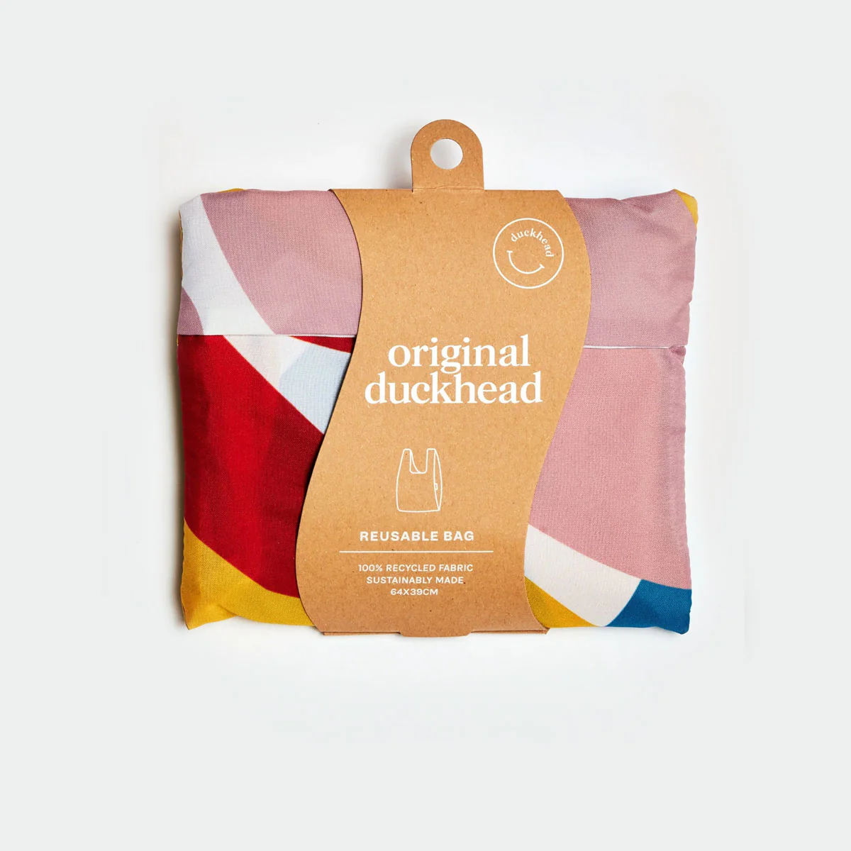 Matisse Reusable Bag - Image 6
