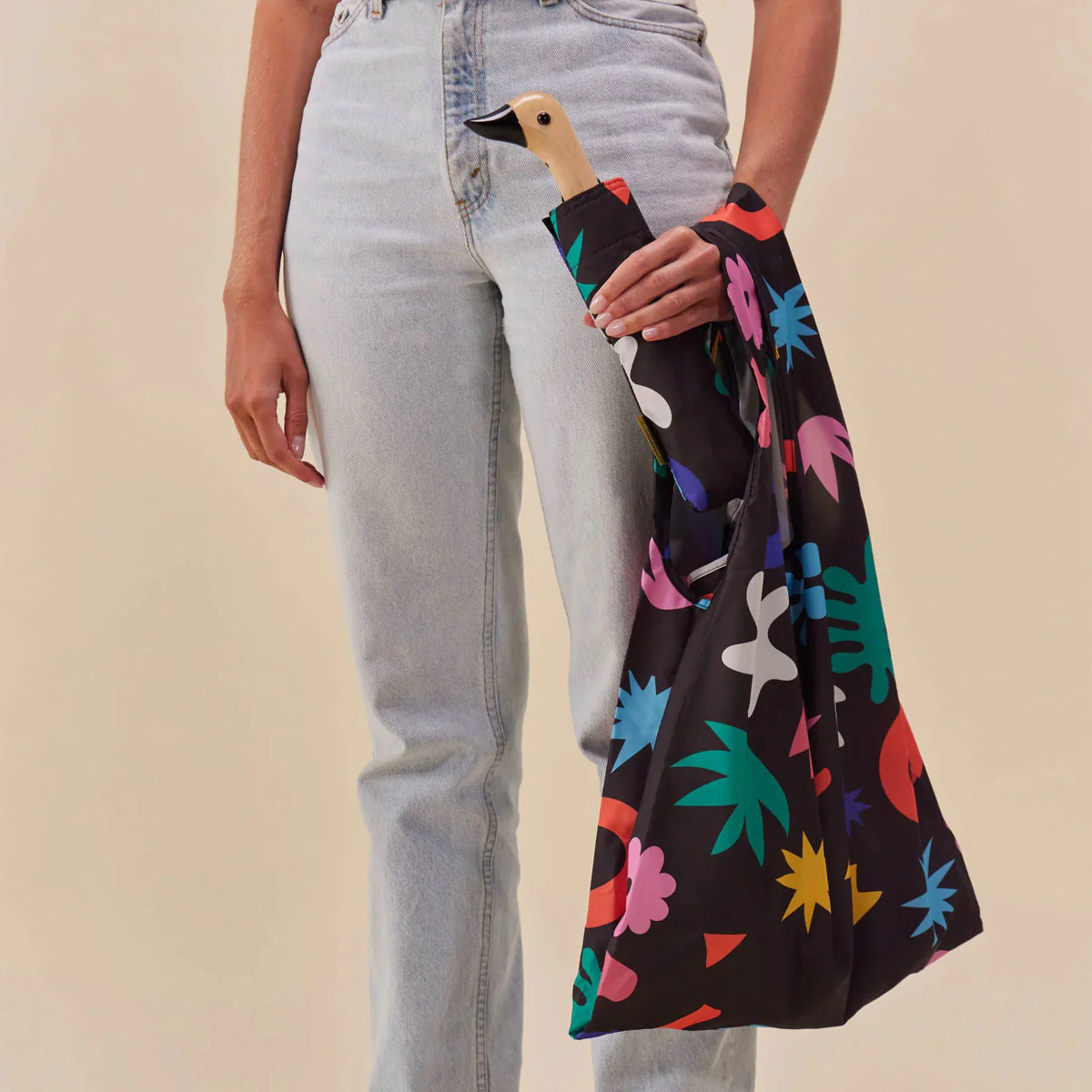 Palma bundle - Image 2