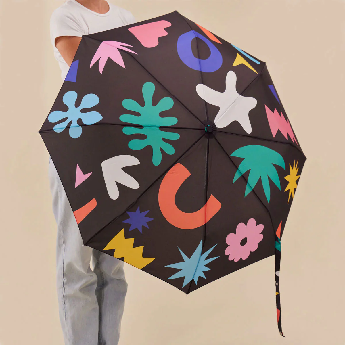 Palma bundle - Image 4