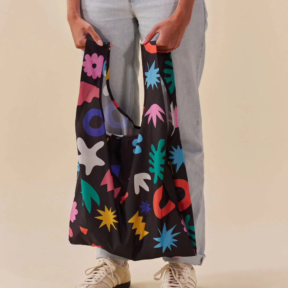 Palma bundle - Image 5