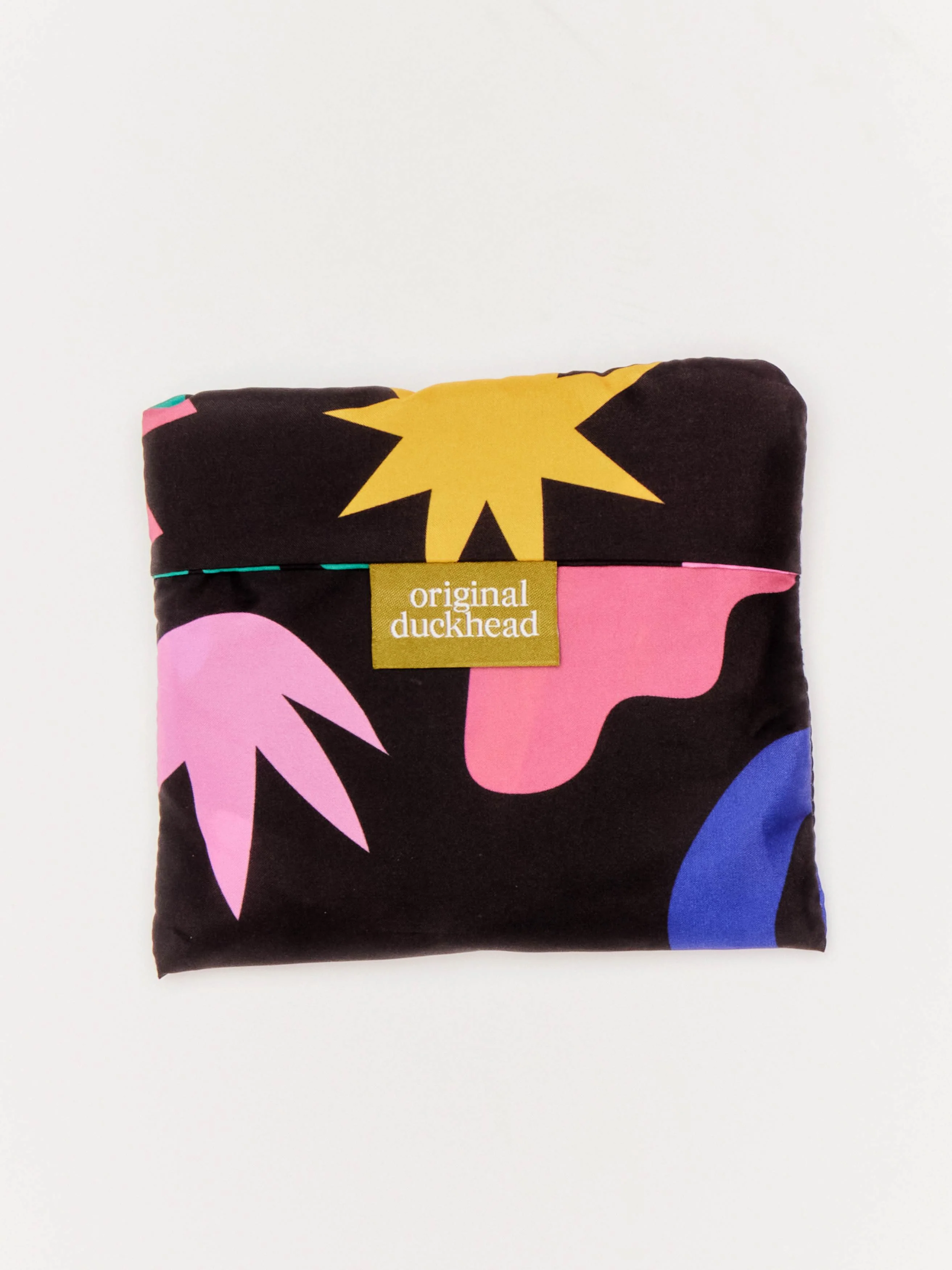 Palma Reusable Bag - Image 12