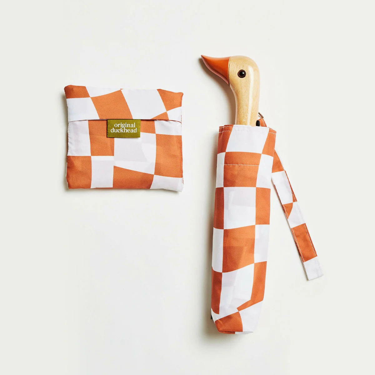 Peanut butter bundle