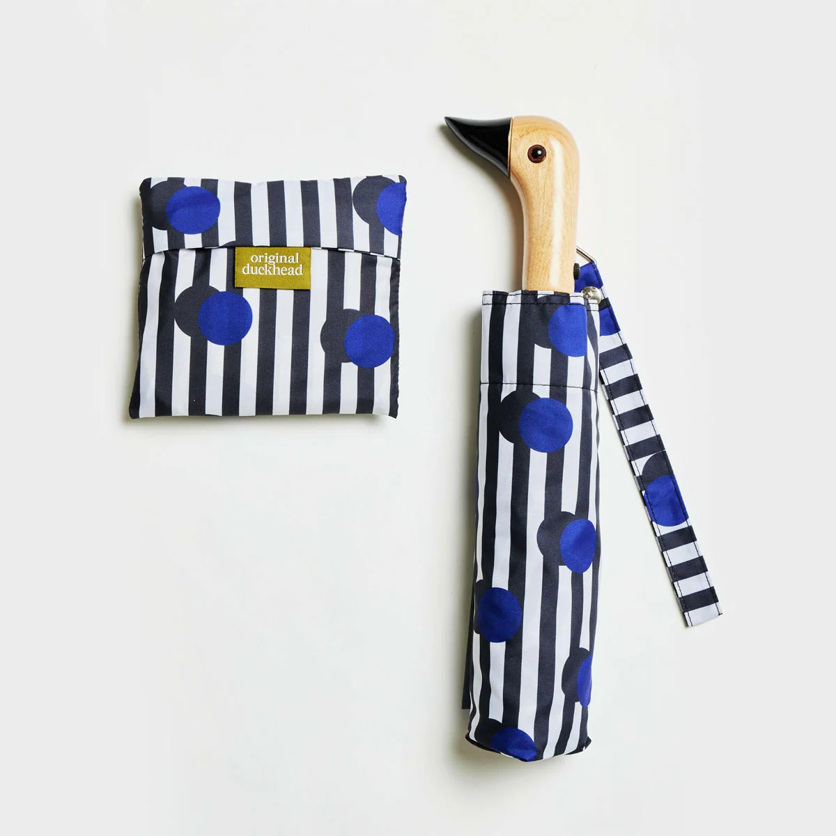 Polka Stripe bundle