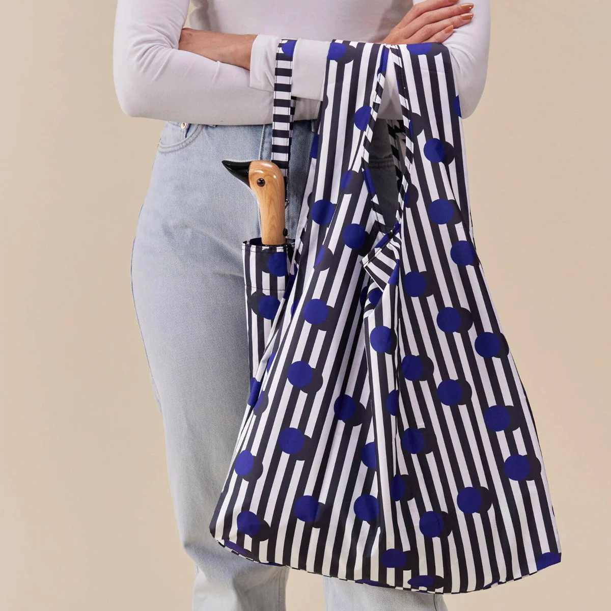 Polka Stripe bundle - Image 2