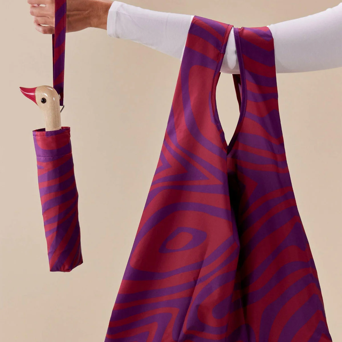 Swirl in Pink bundle - Image 2