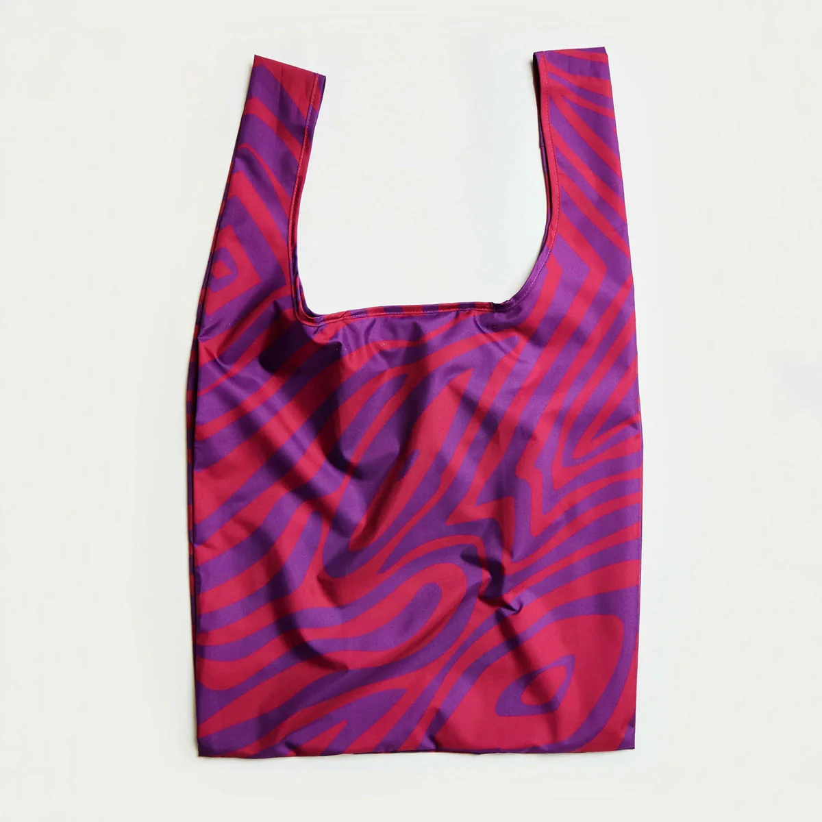 Swirl in Pink bundle - Image 3