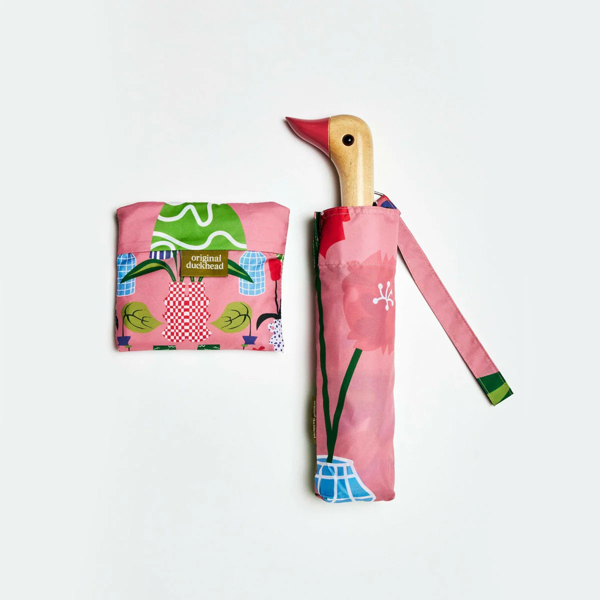 Vases bundle